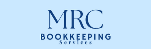 MRC Bookkeeping Services